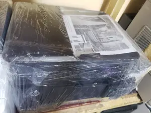 Hp Laserjet MFP M127fn