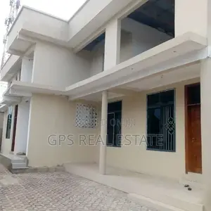 6bdrm Apartment in Ununio, Kinondoni for sale