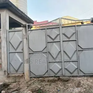 3bdrm House in Mbezi Kwa Msuguri, Kigamboni for sale