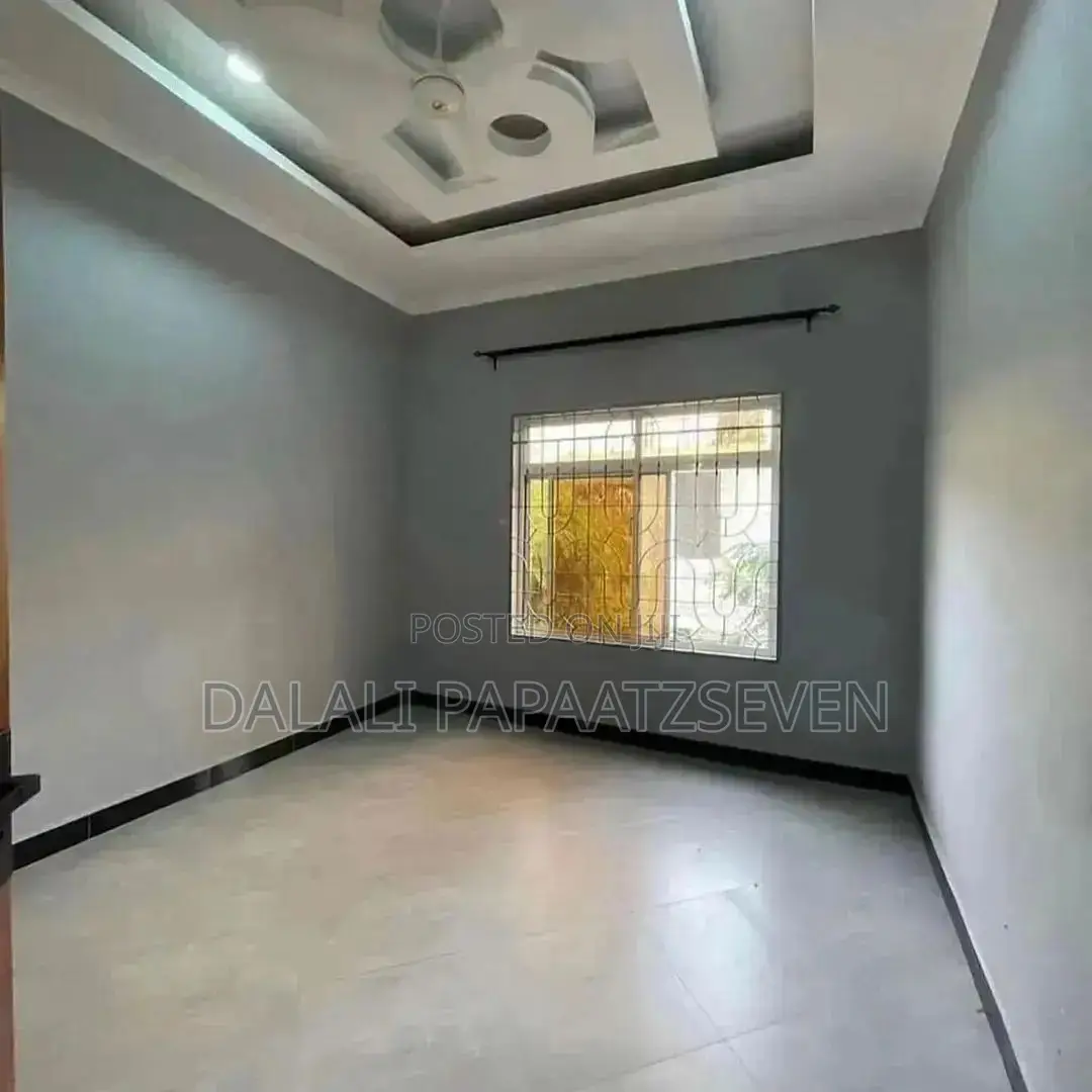 2bdrm Apartment in Dalalipapaatzseven, Mbezi Beach for rent