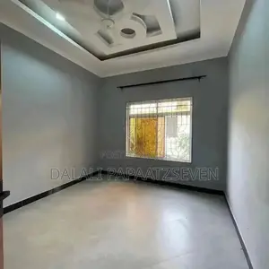 2bdrm Apartment in Dalalipapaatzseven, Mbezi Beach for rent