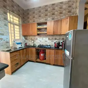 2bdrm Apartment in Dalalipapaatzseven, Mbezi Beach for rent