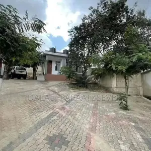 2bdrm Apartment in Dalalipapaatzseven, Mbezi Beach for rent
