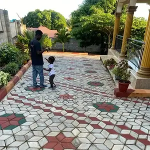 3bdrm House in Pugu Kajiungeni, Ilala for sale