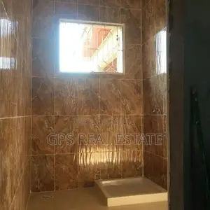 3bdrm House in Pugu Kajiungeni, Ilala for sale