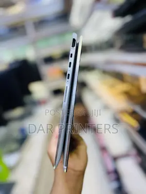 Laptop HP EliteBook X360 1030 G4 16GB Intel Core I7 SSD 512GB