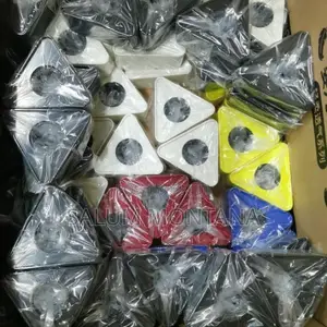 Mic Flag New Brand