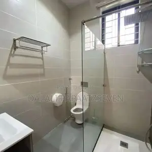 Furnished 2bdrm Apartment in Dalalipapaatzseven, Masaki for rent