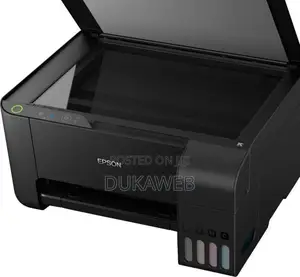 EPSON Printer L3250