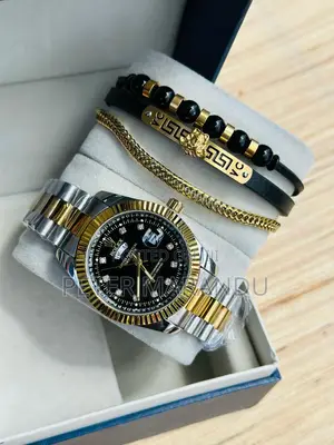 Original Watches