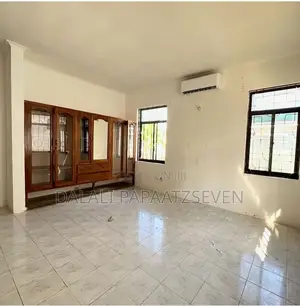 4bdrm House in Dalalipapaatzseven, Mbezi Beach for rent