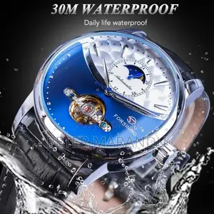 Fashion Watches