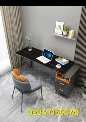Meza Ya Chumbani Marble