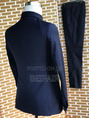Kaunda Suti Za Kiume | Men's Kaunda Suits