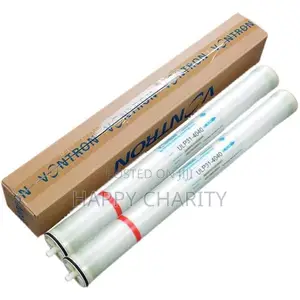 Reverse Osmosis Memberane(Vontron)
