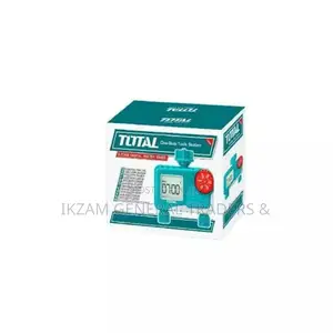 Water Pump Timer Digital 2_zone (Total)
