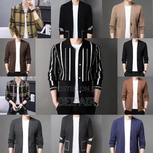 Masweta | Sweaters