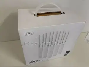 Ubiquiti UAP-AC-M-PRO