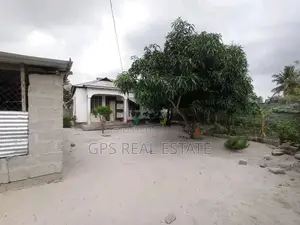 3bdrm House in Kivule Makonde, Ilala for sale