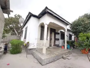 3bdrm House in Kivule Makonde, Ilala for sale