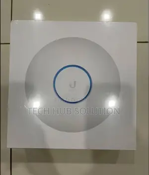 Ubiquiti UAP-AC-LR