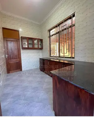 3bdrm Apartment in Dalalipapaatzseven, Kinondoni for rent
