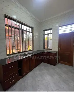 3bdrm Apartment in Dalalipapaatzseven, Kinondoni for rent