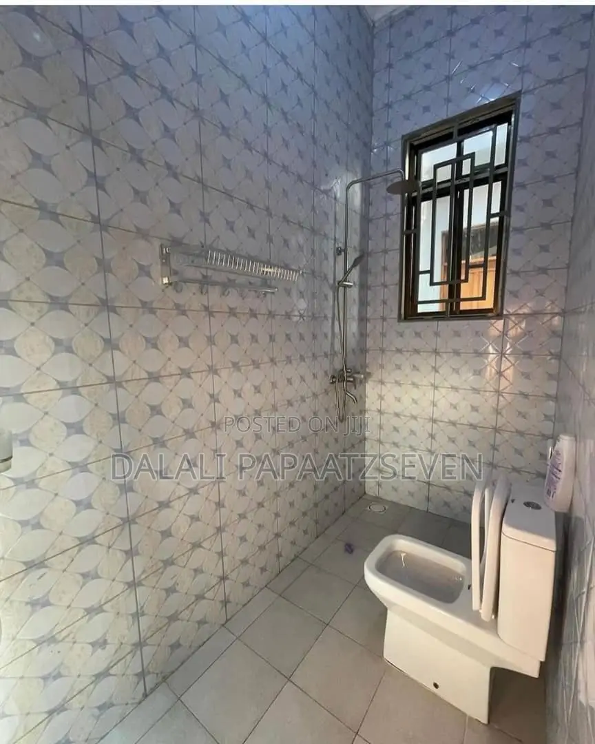 3bdrm Apartment in Dalalipapaatzseven, Kinondoni for rent