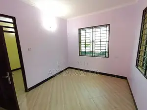 1bdrm Apartment in Kinondoni for rent