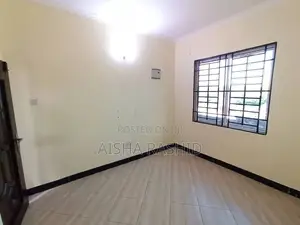 1bdrm Apartment in Kinondoni for rent