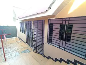 1bdrm Apartment in Kinondoni for rent