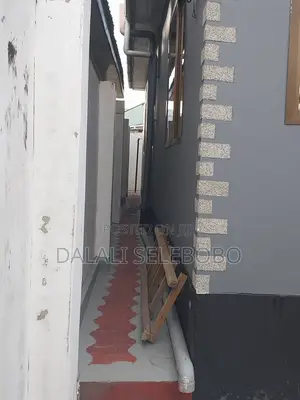 3bdrm Bungalow in Bagamoyo Mapinga for sale