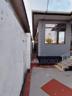 3bdrm Bungalow in Bagamoyo Mapinga for sale