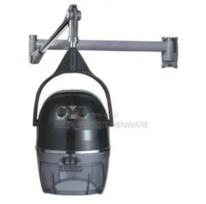 Professional Wall Mounted Equator 3000 Hair Dryer