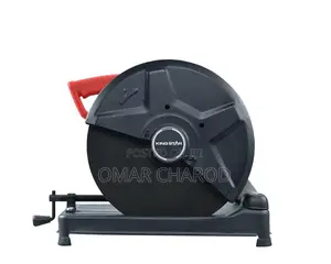 Cutt Off Machines