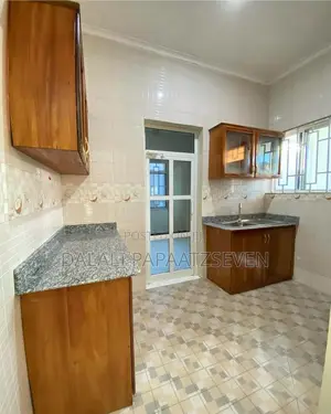 3bdrm Apartment in Dalalipapaatzseven, Kinondoni for rent