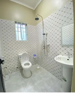 3bdrm Apartment in Dalalipapaatzseven, Kinondoni for rent