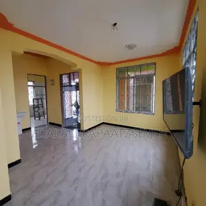 3bdrm Apartment in Dalalipapaatzseven, Tabata for rent