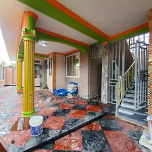 3bdrm Apartment in Dalalipapaatzseven, Tabata for rent