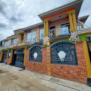 3bdrm Apartment in Dalalipapaatzseven, Tabata for rent