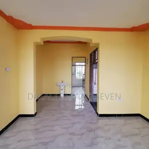 3bdrm Apartment in Dalalipapaatzseven, Tabata for rent