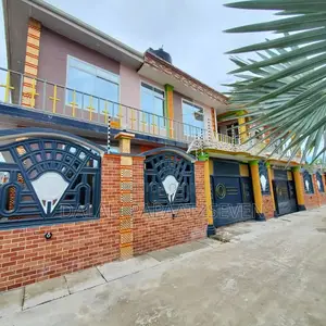 3bdrm Apartment in Dalalipapaatzseven, Tabata for rent