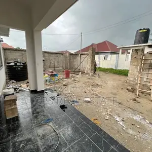 3bdrm House in Bunju, Kinondoni for sale