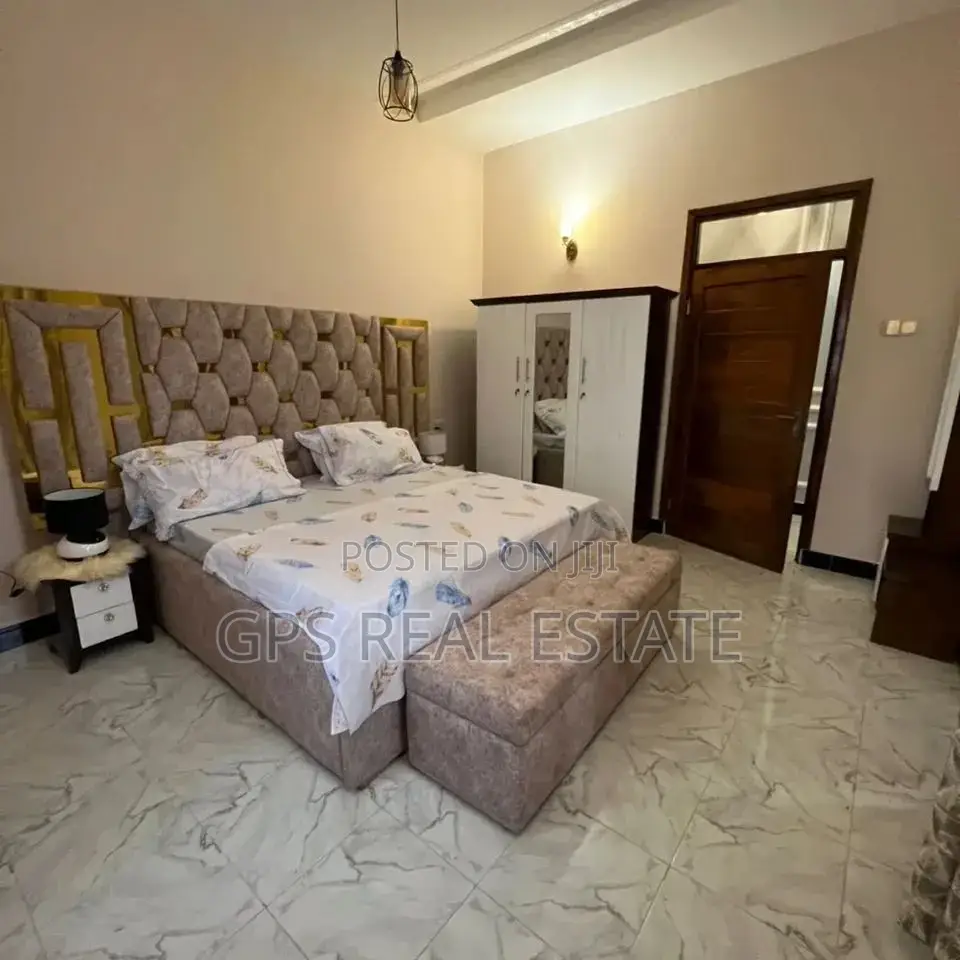 3bdrm House in Bunju, Kinondoni for sale