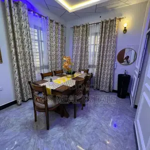 3bdrm House in Bunju, Kinondoni for sale