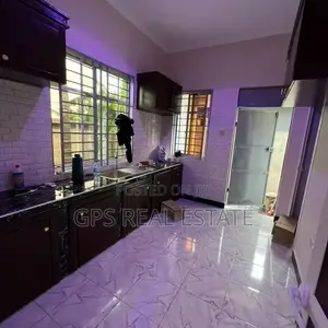 3bdrm House in Bunju, Kinondoni for sale