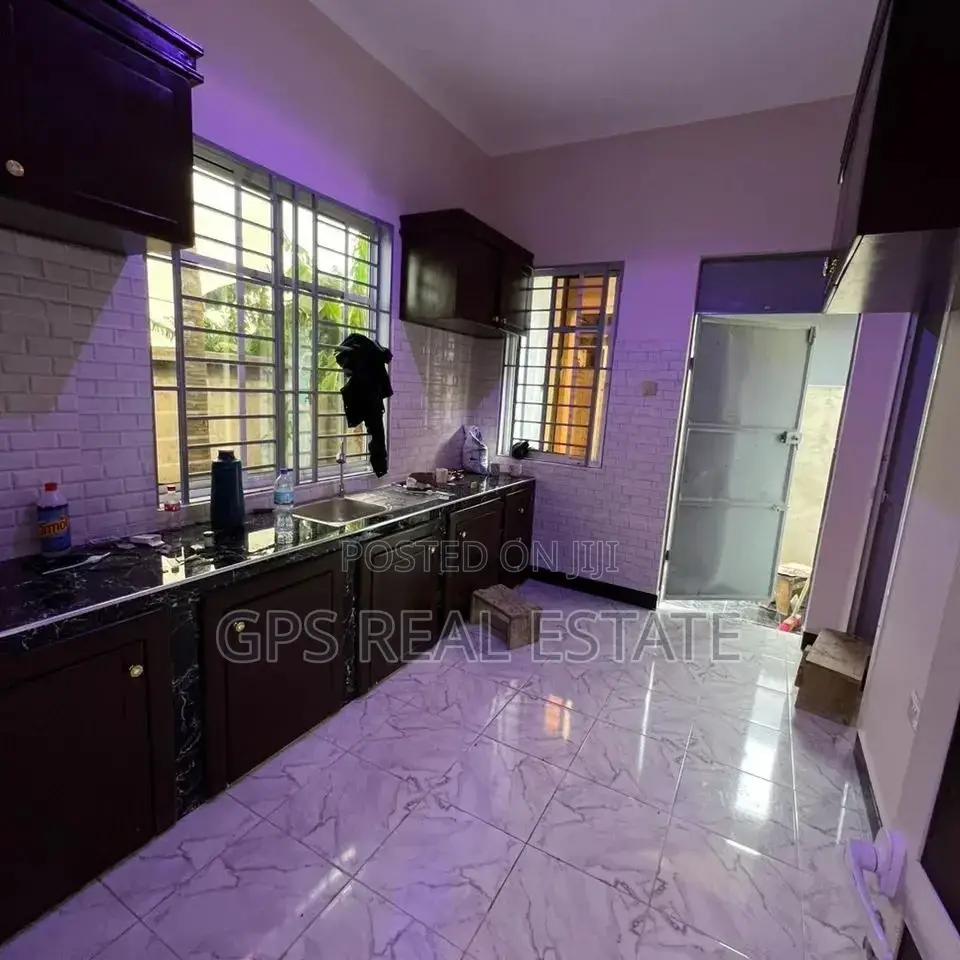 3bdrm House in Bunju, Kinondoni for sale