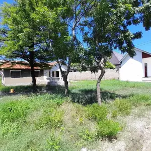 4000 SQM Plot for Sale at MBEZI Magufuli Stand
