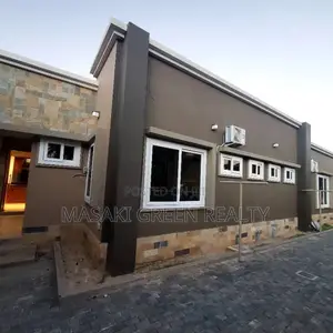 3bdrm House in Madale Mivumoni, Kinondoni for sale