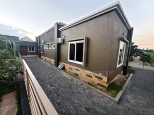 3bdrm House in Madale Mivumoni, Kinondoni for sale